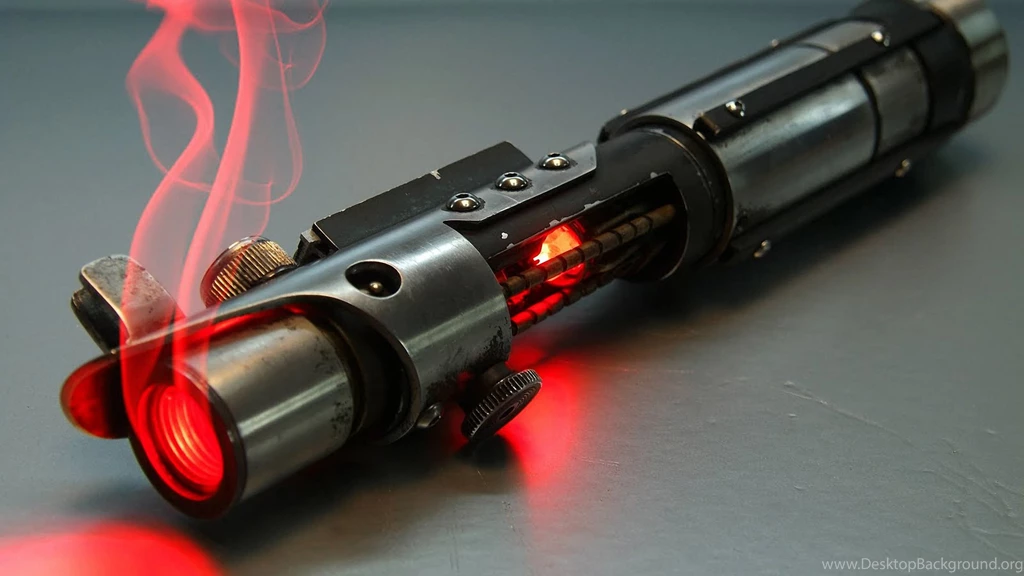 Star Wars Wallpapers HD For Desktop Backgrounds