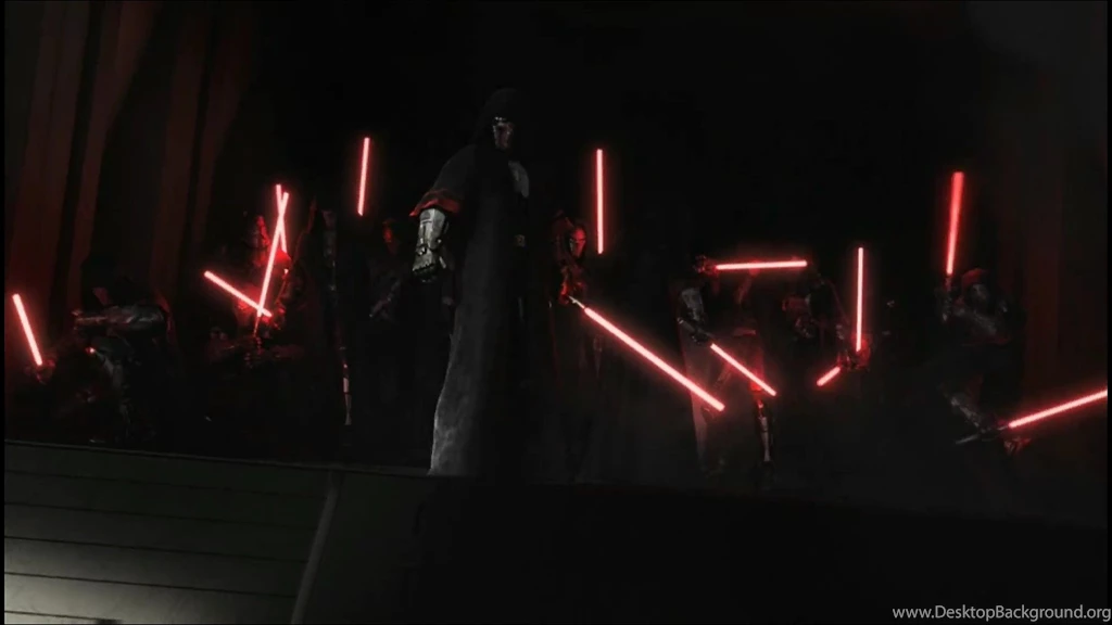 Sith wallpaper 2 32747 HD Wallpapers