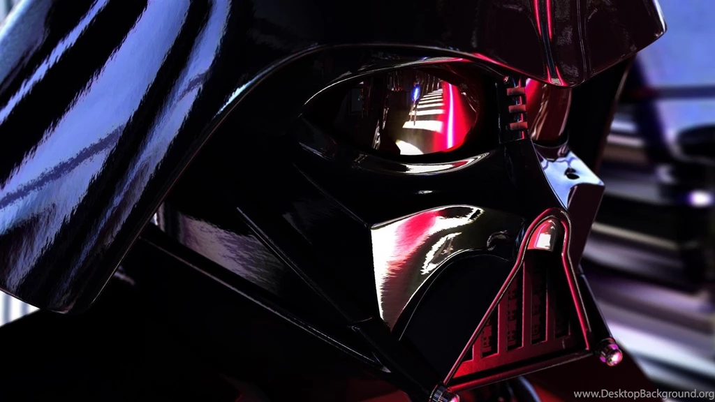 Star Wars Dark Stars Darth Vader Sith Eye Wallpapers
