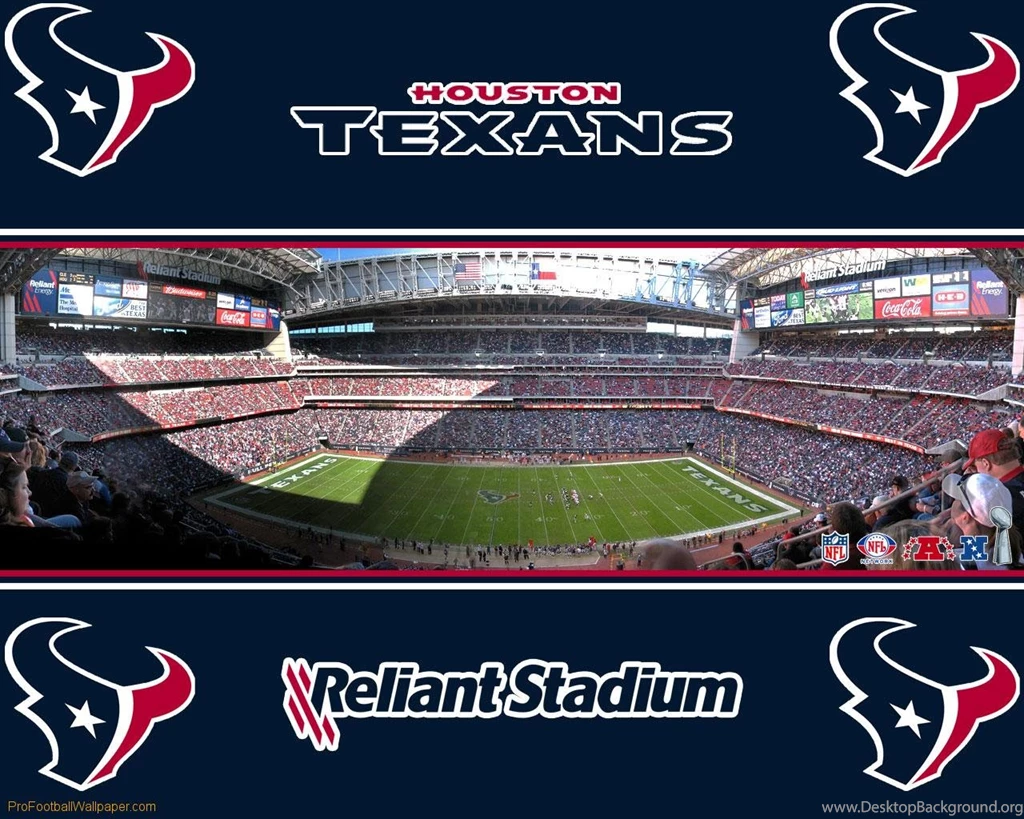 Com The Best Nfl Team Desktop Wallpapers Free 1