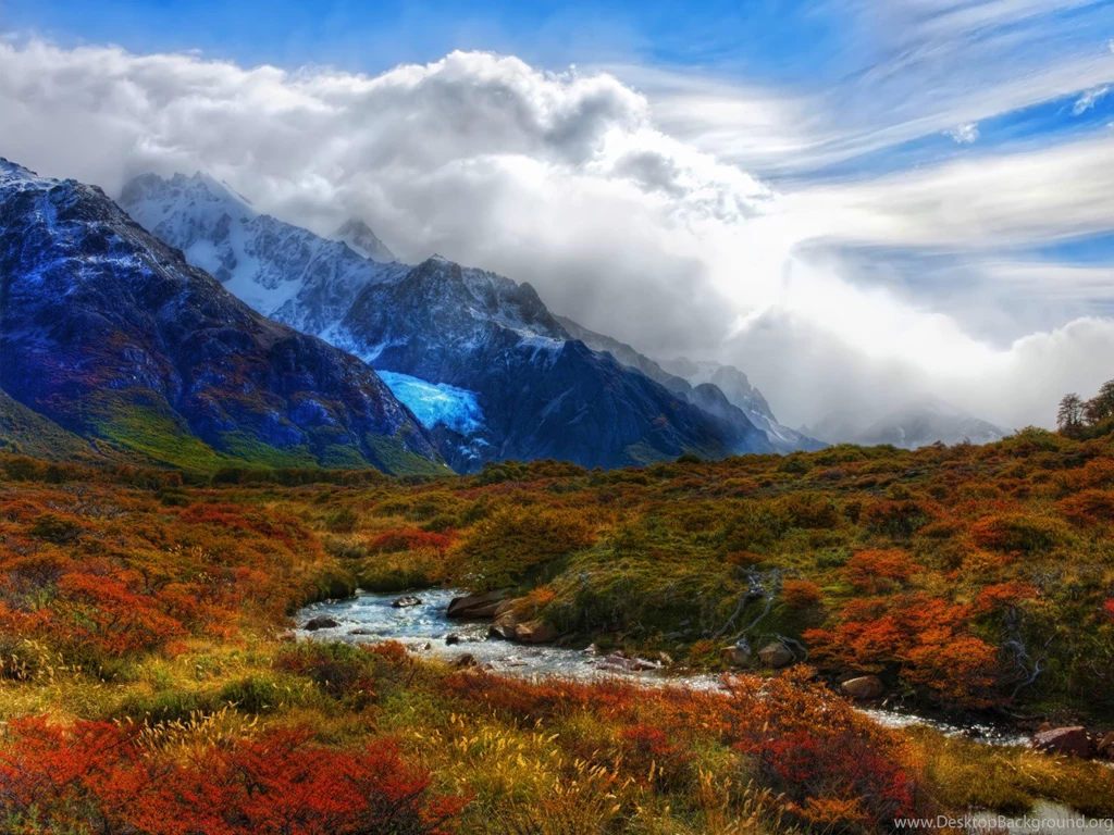 Tundra's Environment ThingLink
