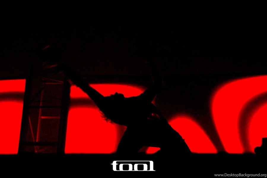 Maynard James Keenan By Smelly grunger On DeviantArt