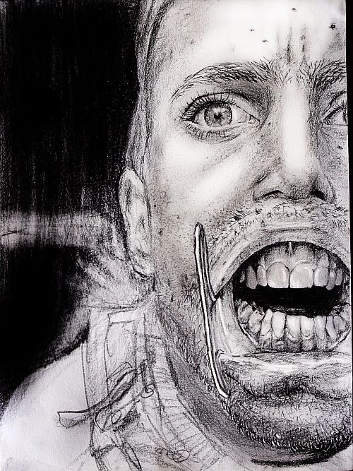 Browse Art   DeviantArt