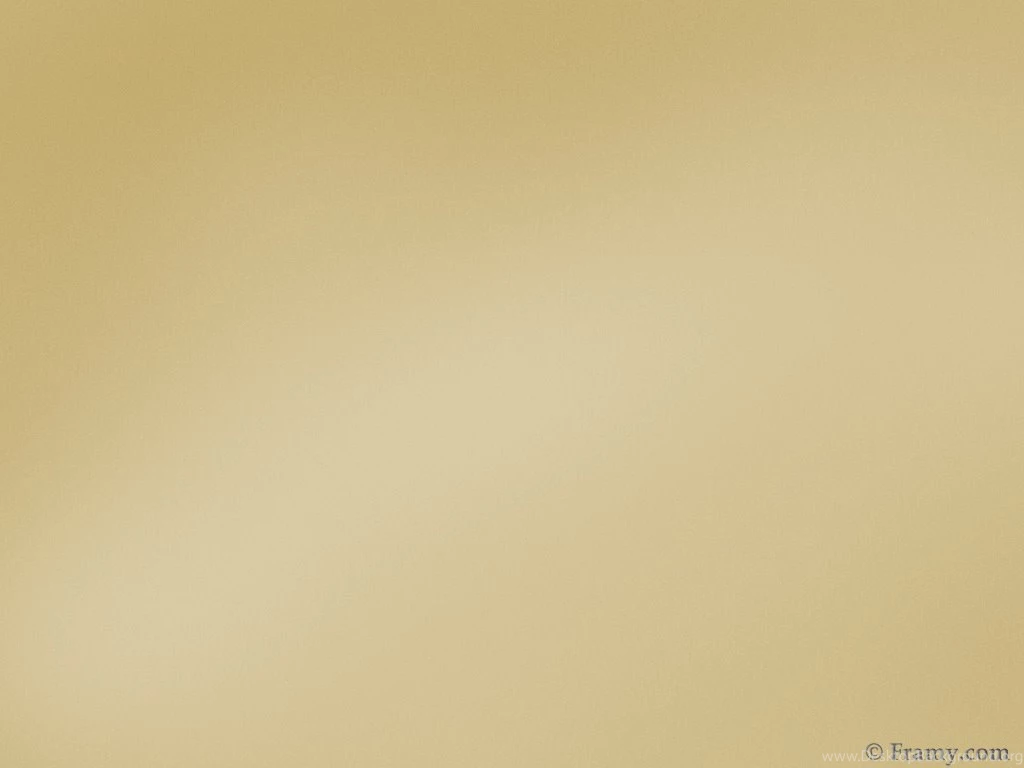 Light Brown Wallpapers