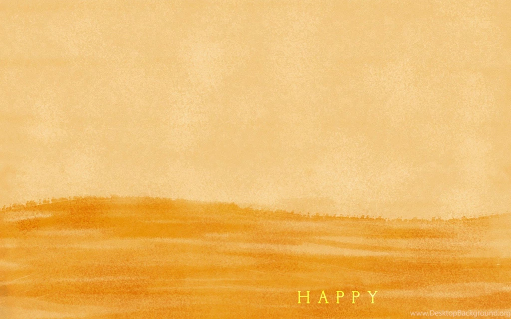Wallpapers Brown