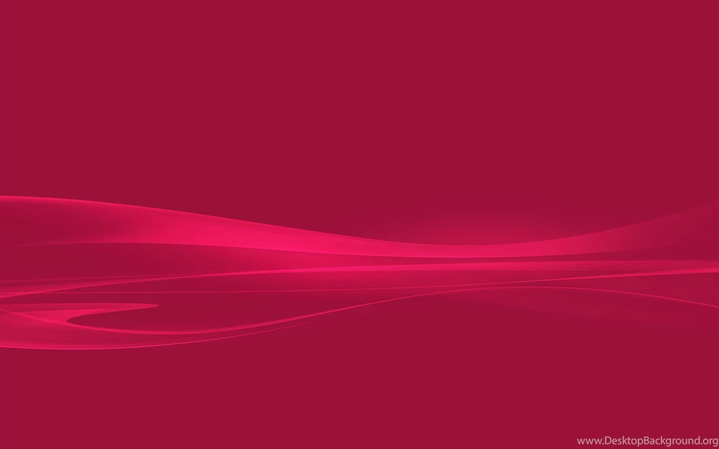 Plain Colorful Wallpapers   Wallpapers Zone