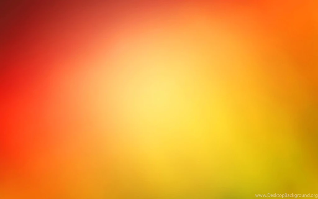 Light Colored Backgrounds Wallpapers For Widescreen Desktop PC ...