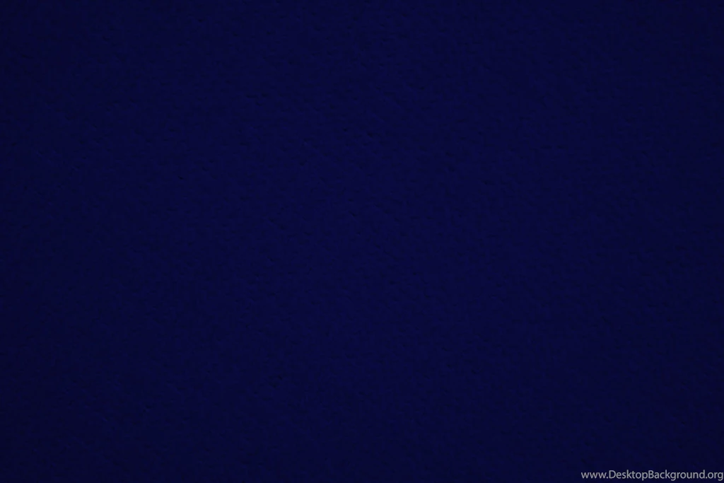 Navy Blue Wallpapers