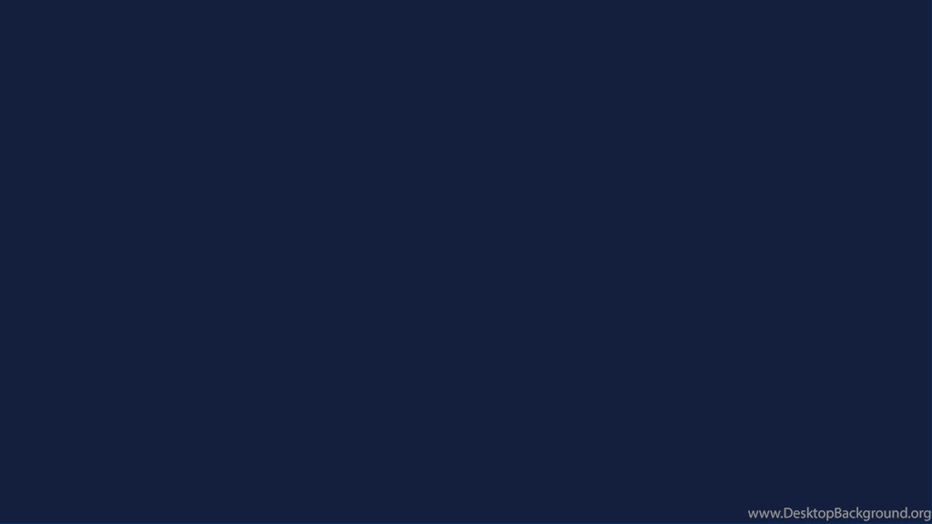 12 Best Navy Blue Backgrounds Image