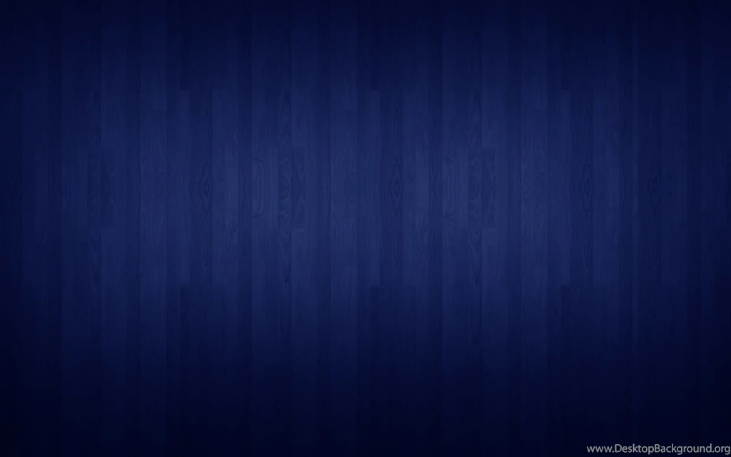 Plain Royal Blue Backgrounds
