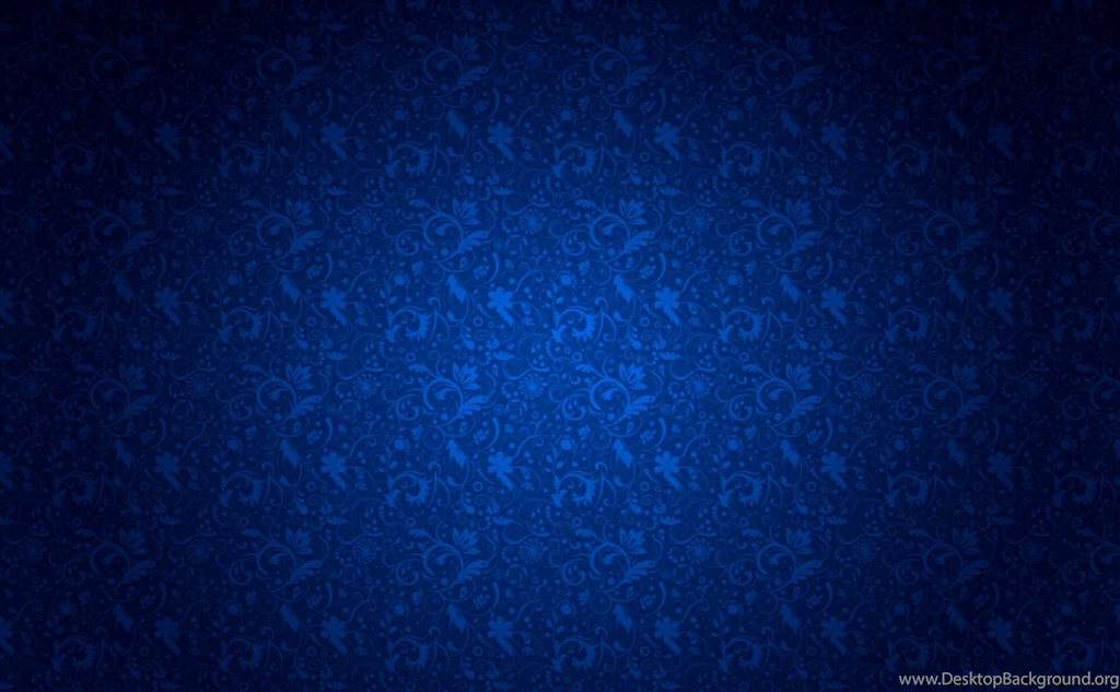 Navy Blue Wallpapers