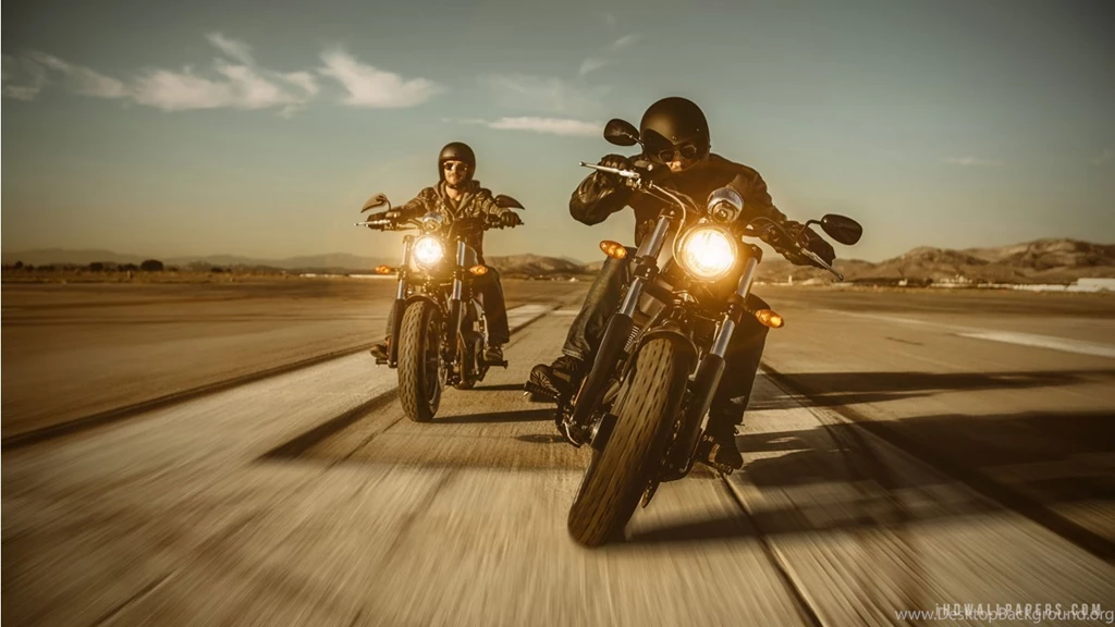Victory Gunner Motorcycle 2015 HD Wallpapers IHD Wallpapers