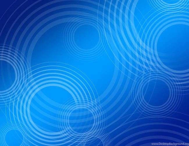 Navy Blue Backgrounds Related Keywords & Suggestions Navy Blue ...
