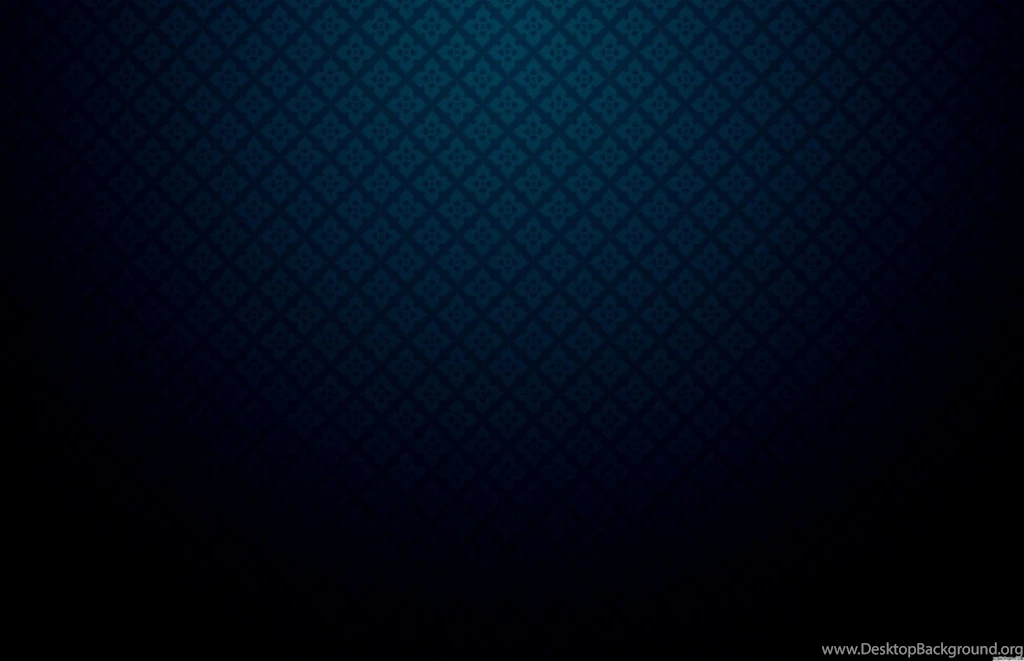 Navy Blue Backgrounds Hd