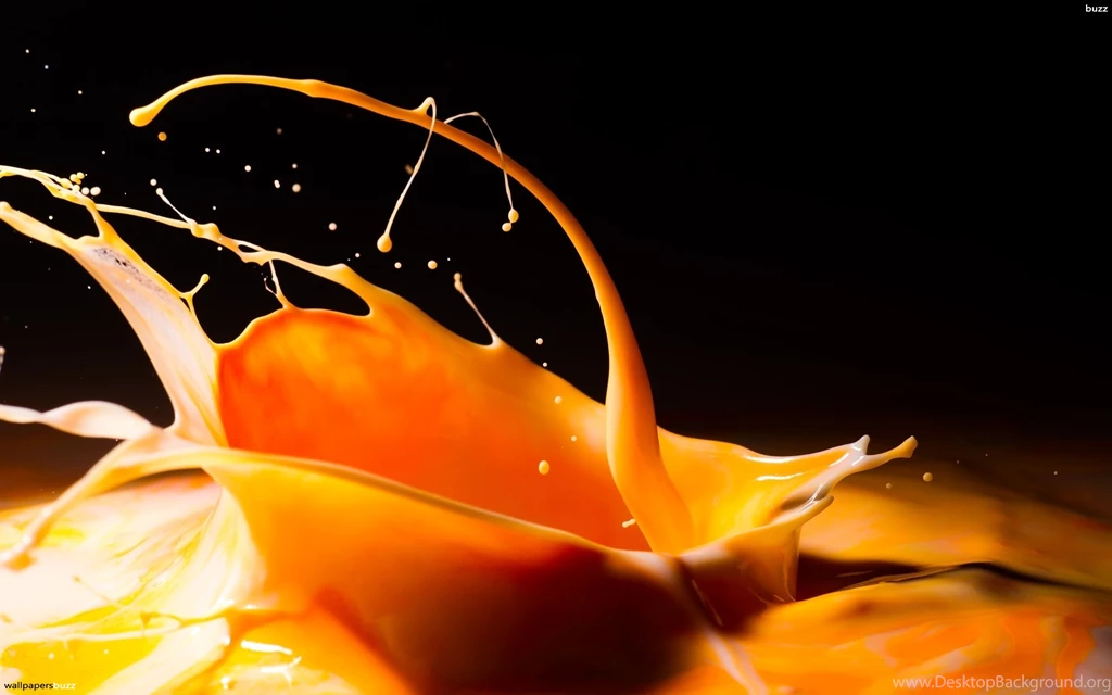 Spray Cocktail HD Wallpapers