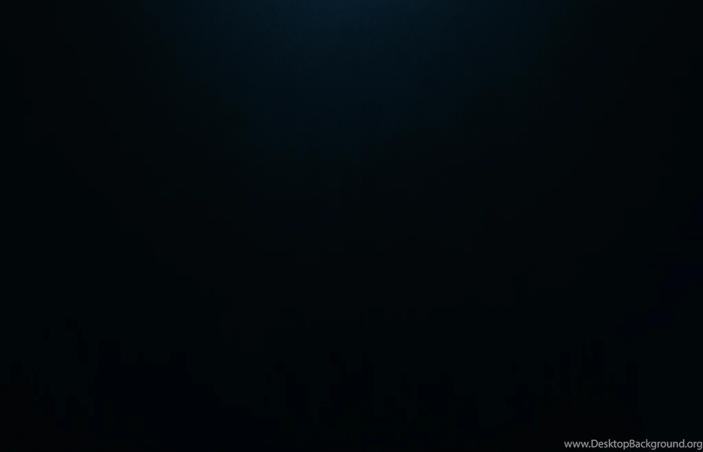 Navy Blue Backgrounds Related Keywords & Suggestions Navy Blue ...