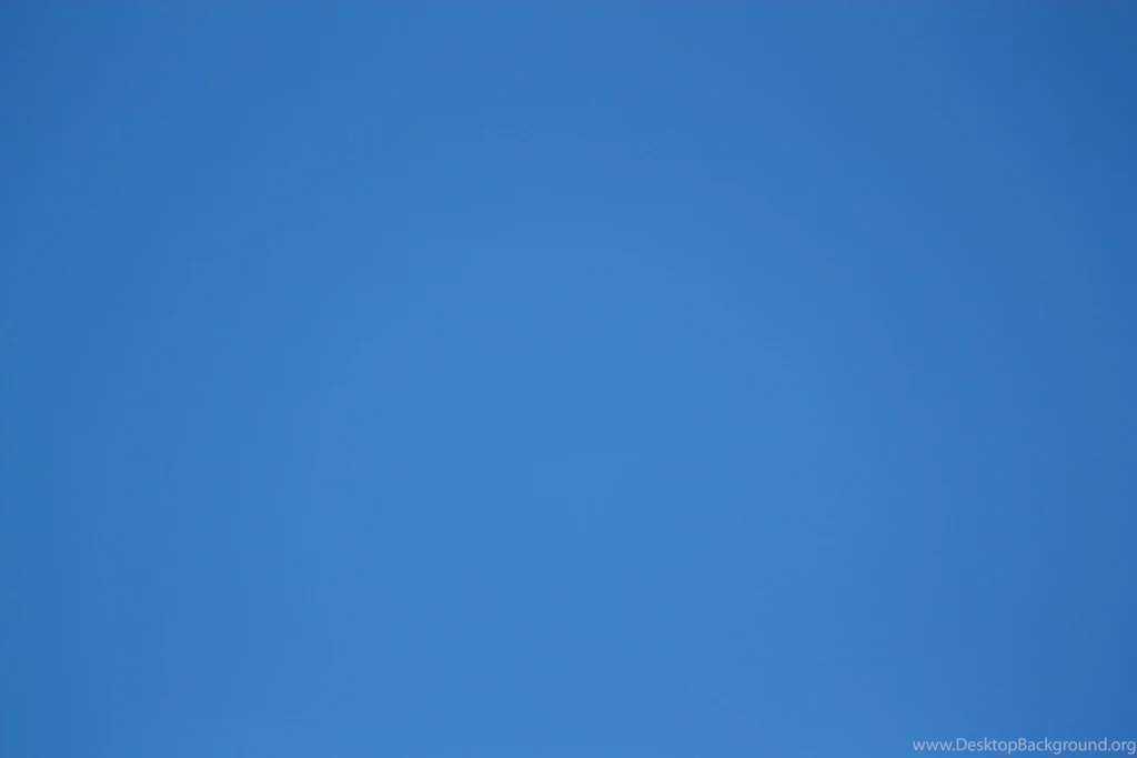 125+ Plain Backgrounds