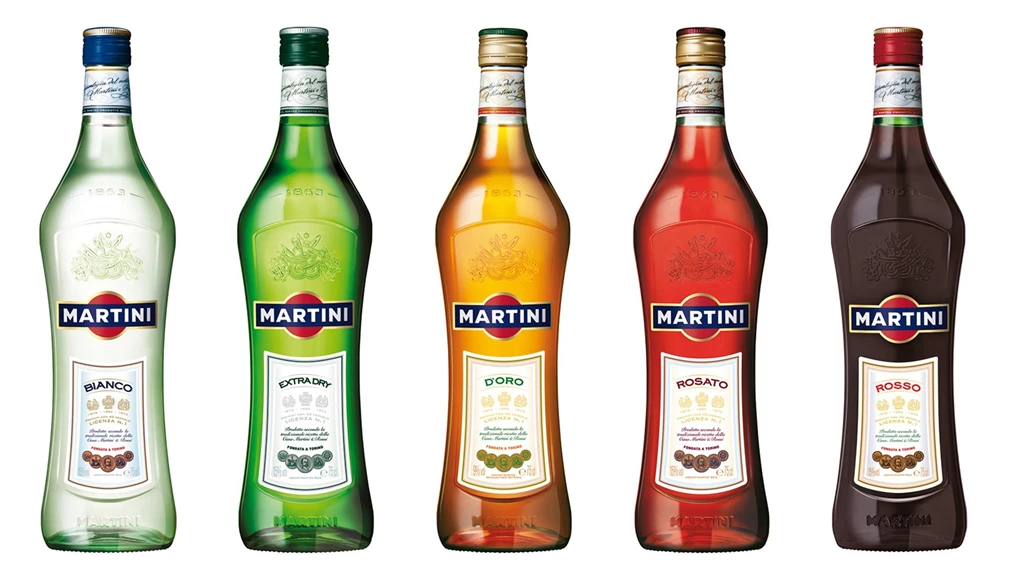 Cocktail Drinks Wallpapers 03, HD Desktop Wallpapers