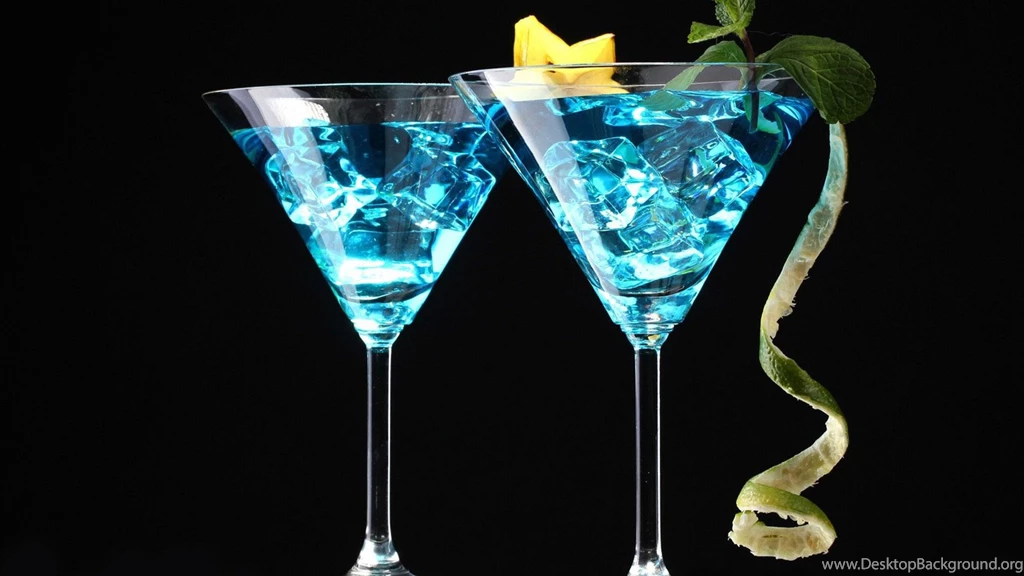 Cocktail Drinks Wallpapers 30, HD Desktop Wallpapers