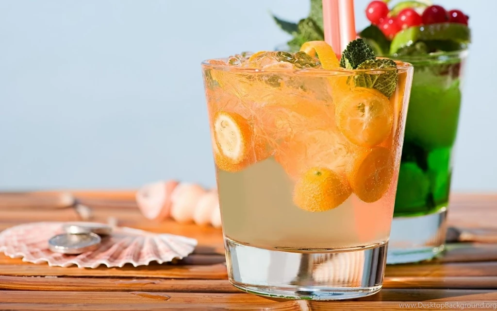 Cocktail Wallpapers » WallDevil   Best Free HD Desktop And Mobile ...