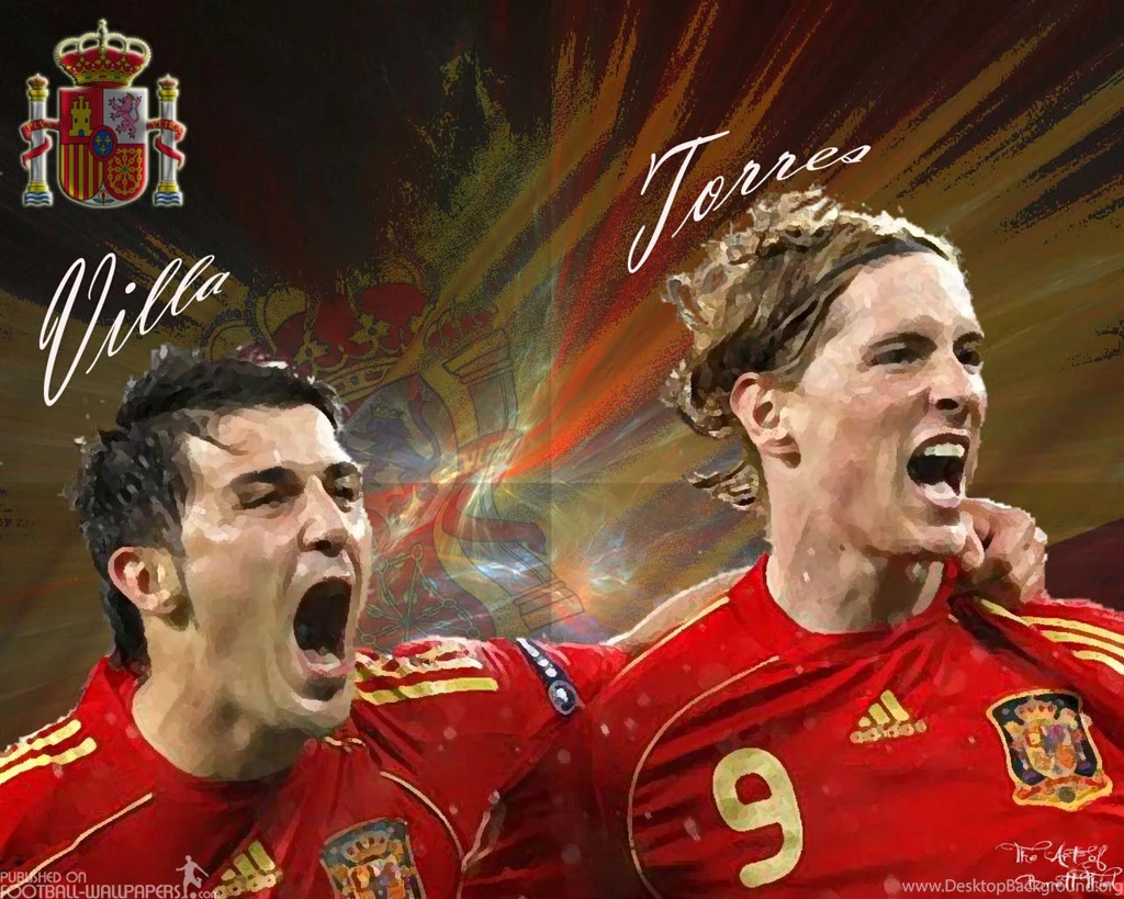 Football Wallpapers And Videos