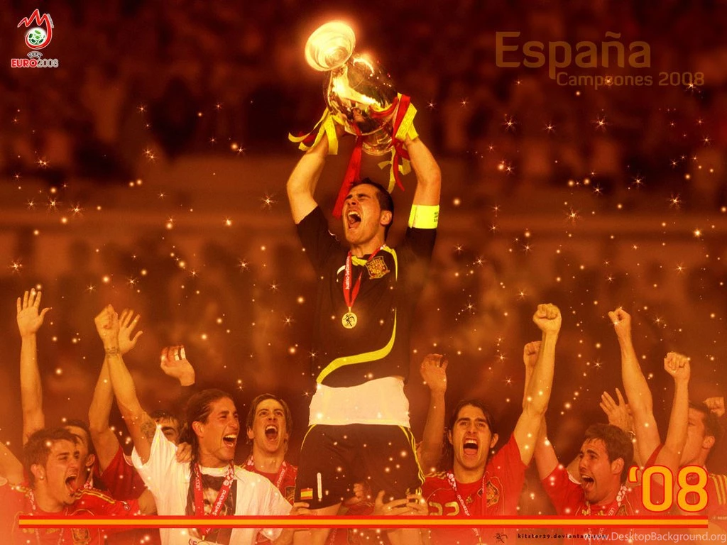 TRImageBlog: 50 Football Wallpapers