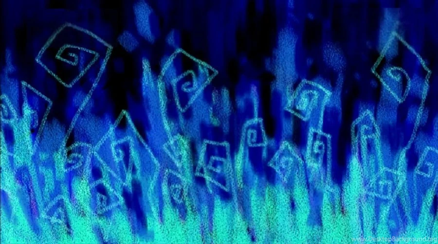 Digimon Intro Coner Background~ By Kawaii Nekochara On DeviantArt
