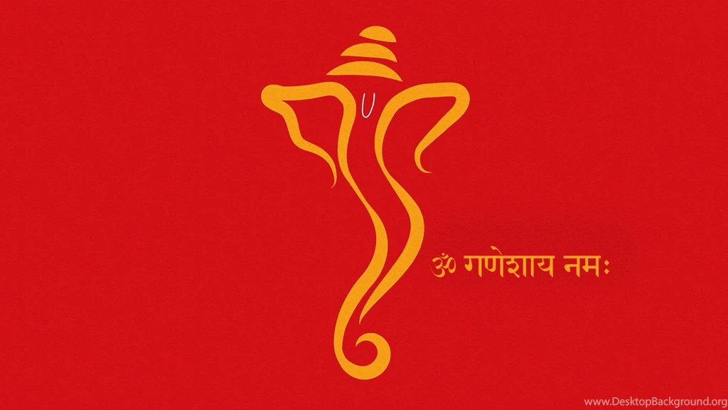 Happy Ganesh Chaturthi Greetings Cards