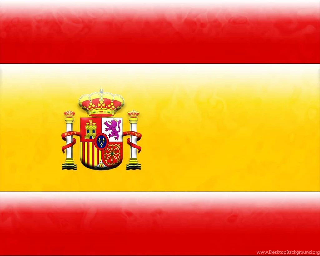 Free Halloween Wallpapers Mmw Blog: FIFA World Cup Spain Soccer ...