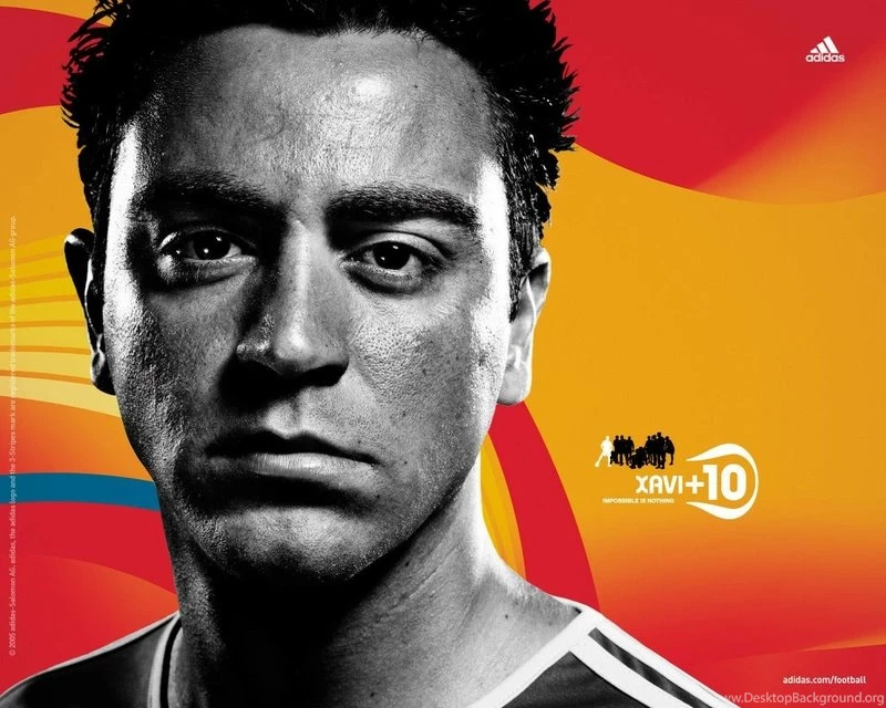 Soccer,World Cup Soccer World Cup 1920x1200 Wallpapers – Football ...