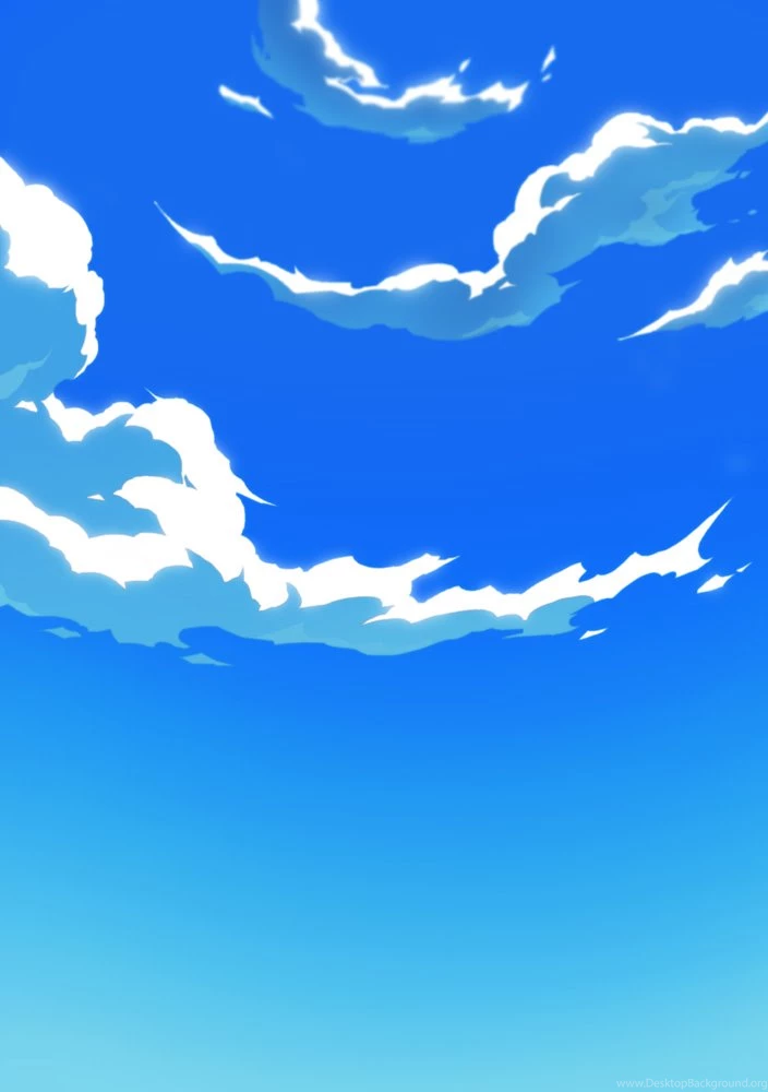 Digimon Adventure Tri. Title, Poster Art, And Staff [Archive ...