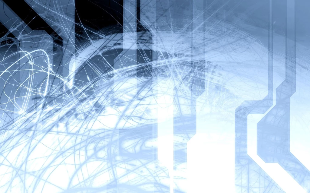 Digimon Wallpapers 289911