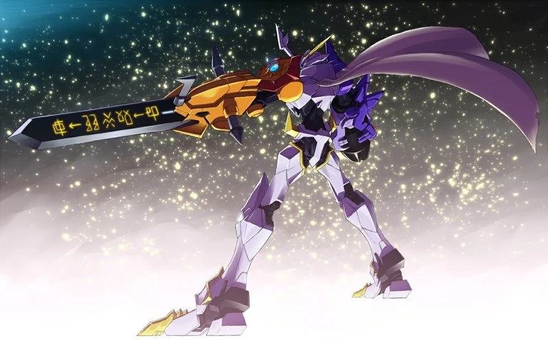 Digimon Digimon 1490x2400 Wallpapers – Digimon Wallpapers – Desktop ...