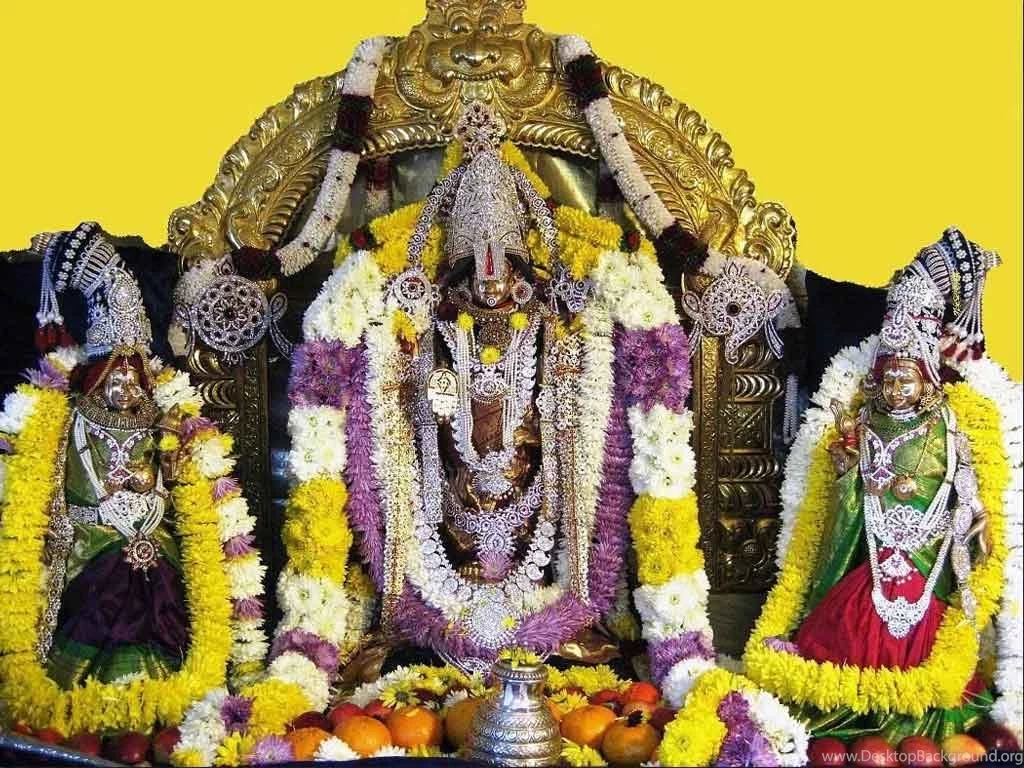 Venkateswara Images And Wallpapers Download