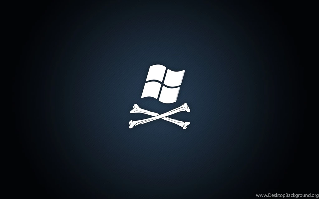 Hacker Wallpapers Wallpapers Cave