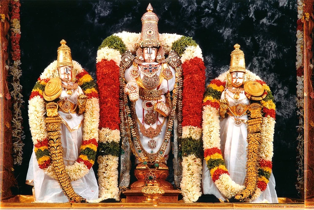 God Balaji Images HD Wallpapers Pretty