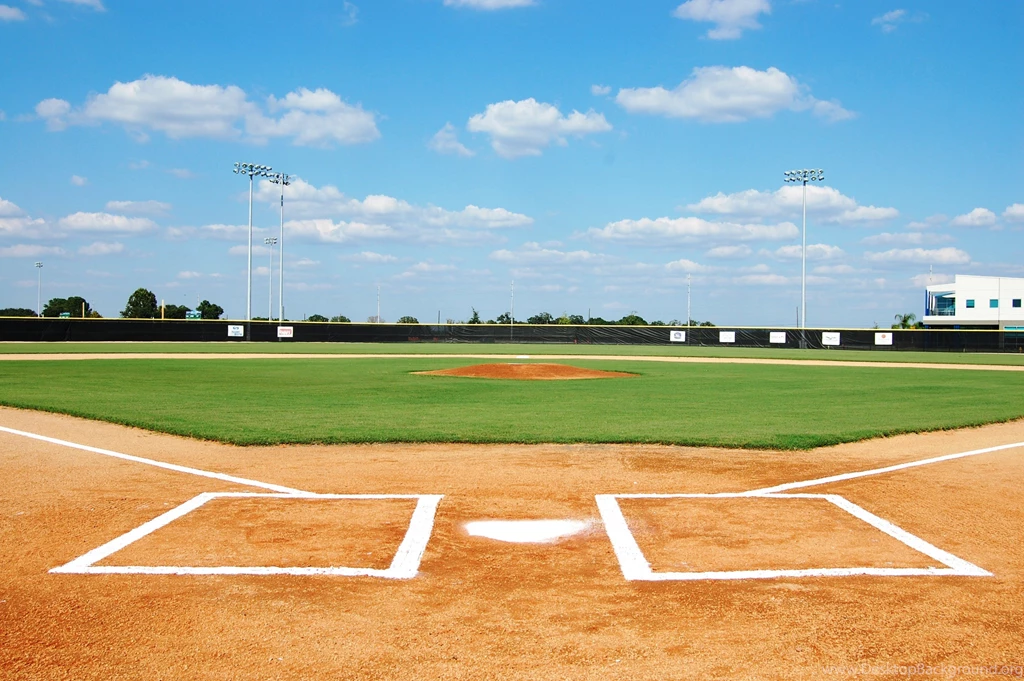 Baseball Backgrounds Download Free News7Day