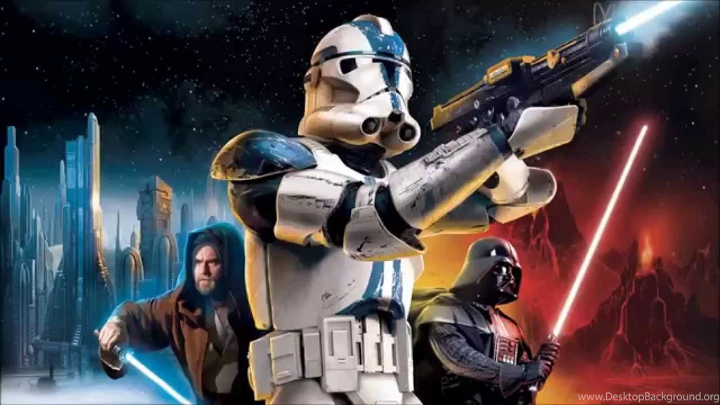 STAR WARS IPHONE WALLPAPER DOWNLOAD YouTube