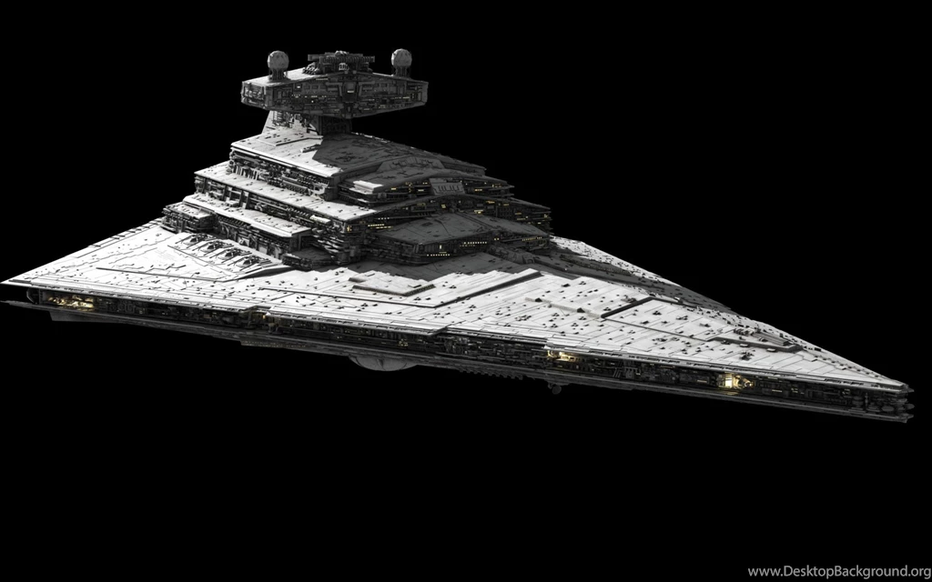Star Destroyer, Star Wars Wallpapers – Yoyowall.com