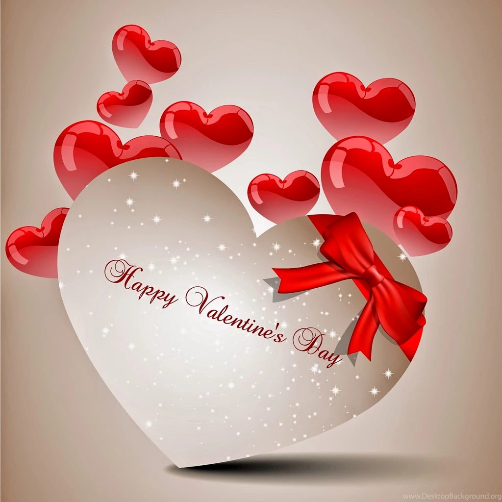 Love Valentine Day 2015 Wallpapers For Android