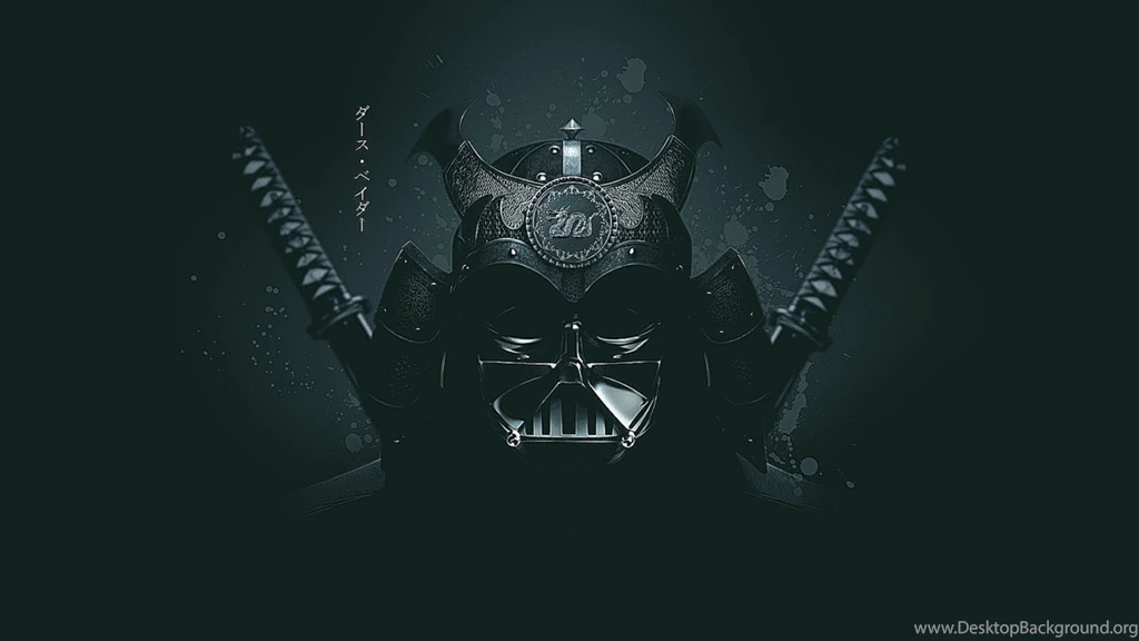 Star_wars_retina_wallpaper.jpg