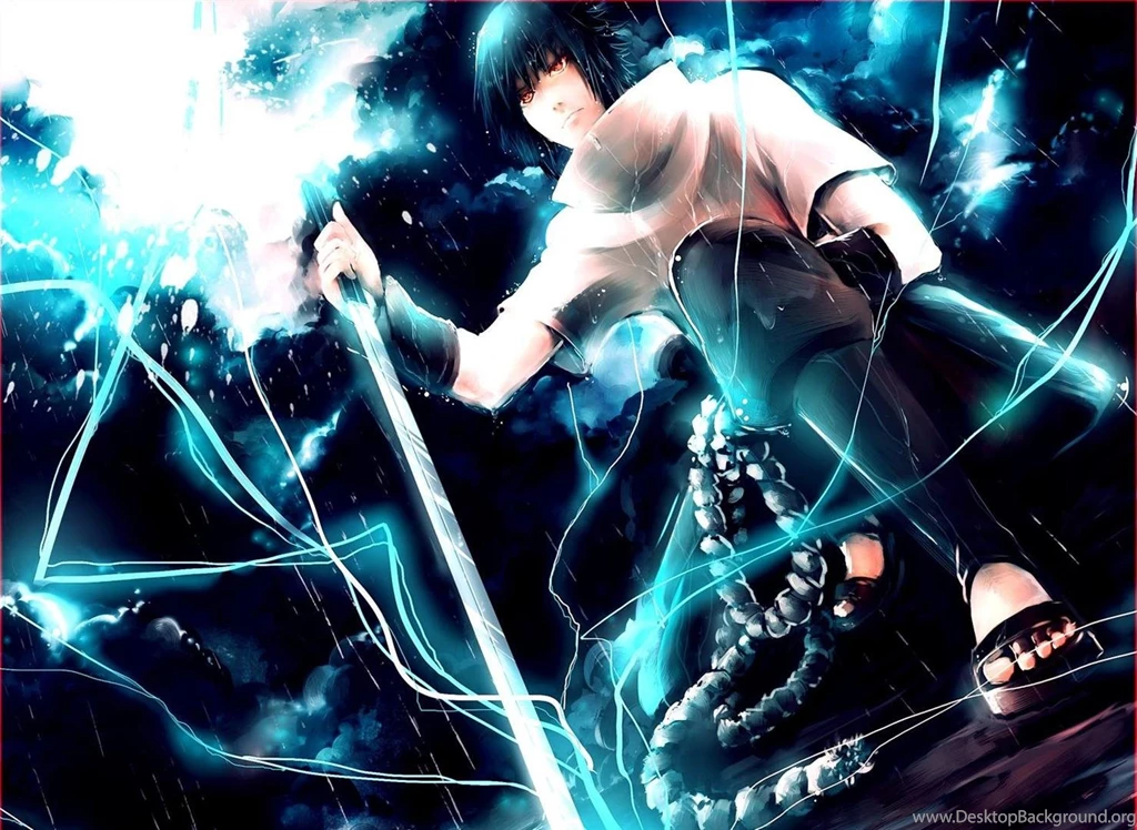 Image Uchiha Sasuke Wallpaper HD.jpg VS Battles Wiki Wikia