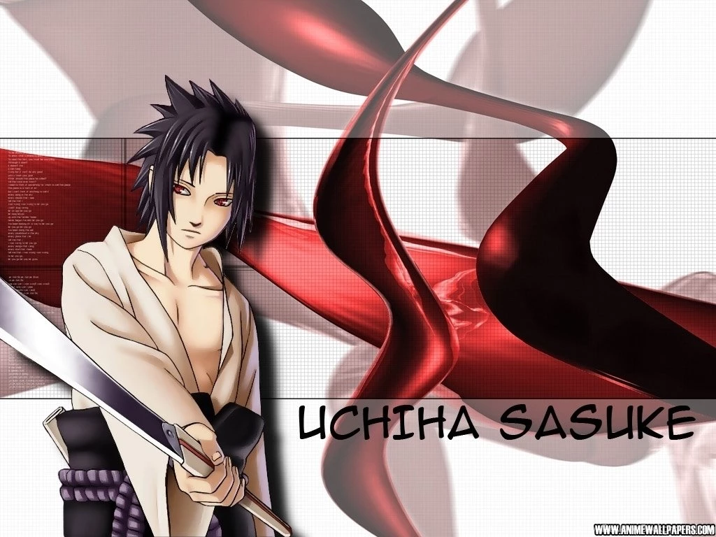 Sasuke Is The Best¡¡   Uchiha Sasuke Wallpapers (7440539)   Fanpop