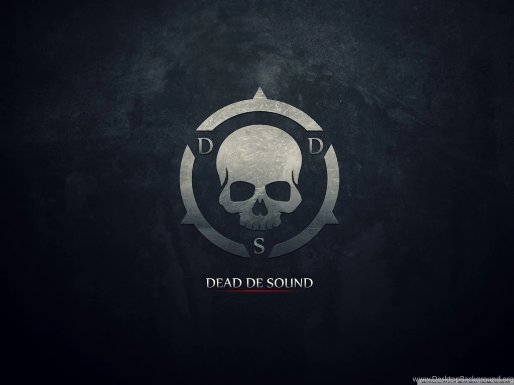 Skull Symbol HD Desktop Wallpapers : Widescreen : High Definition ...