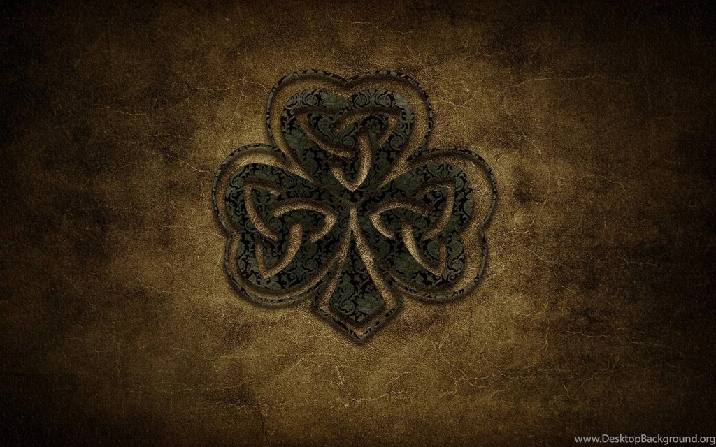Celtic Symbol Wallpapers