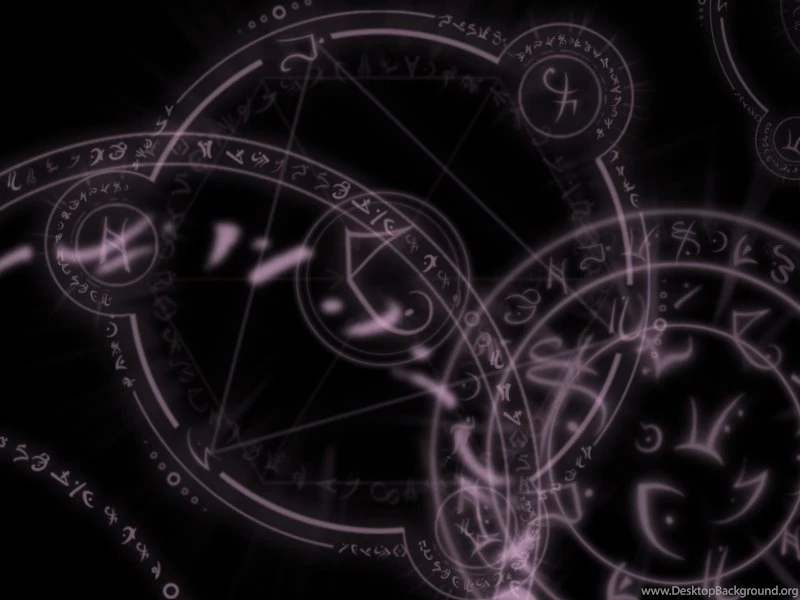 Wallpapers S Symbol Pin Symbols Free Art Is Hd On Pinterest ...