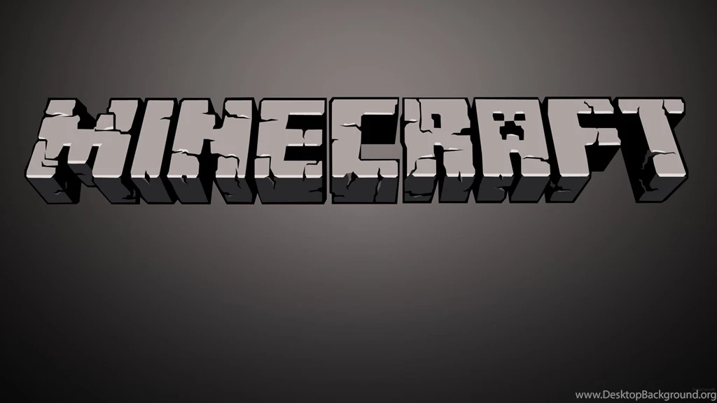 173541 Minecraft Minecraft Wallpapers Jpg