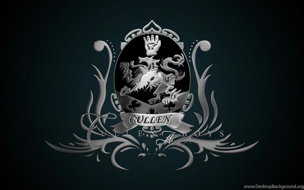 Wallpapers Troll Face New D Of Moon Symbols True Twilight 1440x900 ...