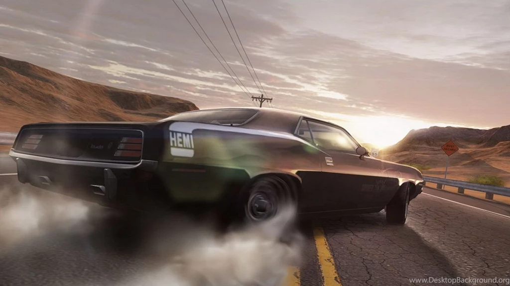 Wallpapers Plymouth Barracuda Hemi Cuda Free With 1920x1080 ...
