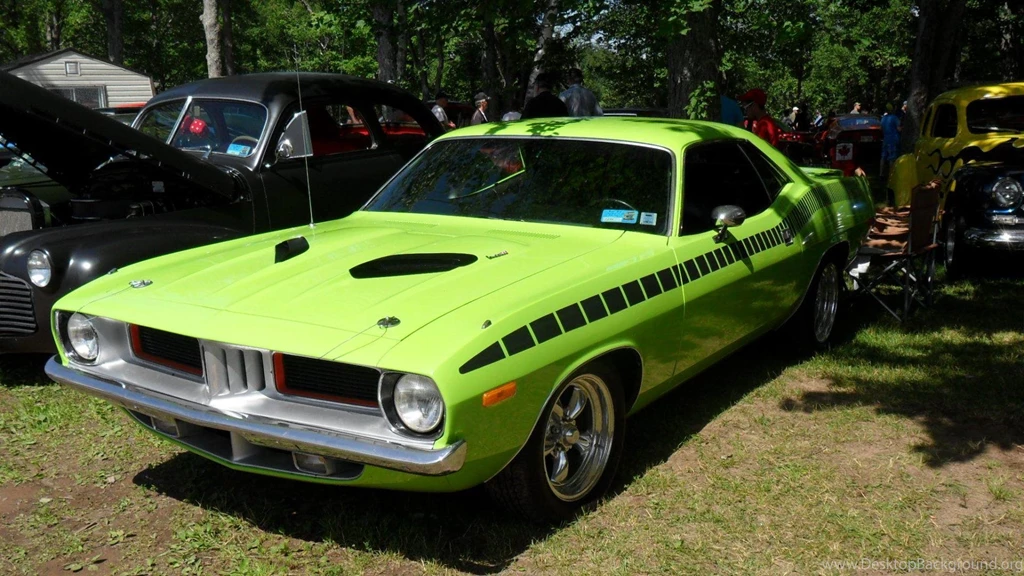 Plymouth Wallpapers >> Backgrounds With Quality HD